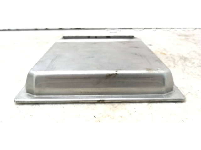 Блок управления двигателя A1111531979, 5WK90404   Mercedes-Benz CLK A208 C208