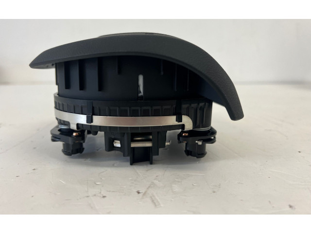 Подушка безопасности водителя 985701142R, 34226024G   Dacia Sandero