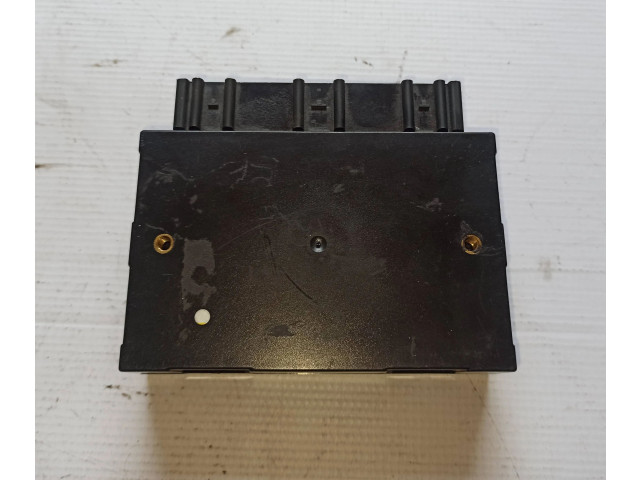 Блок комфорта 7H0959433B   Volkswagen Transporter - Caravelle T5   