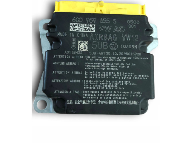 Píst OEM   Volkswagen Up     