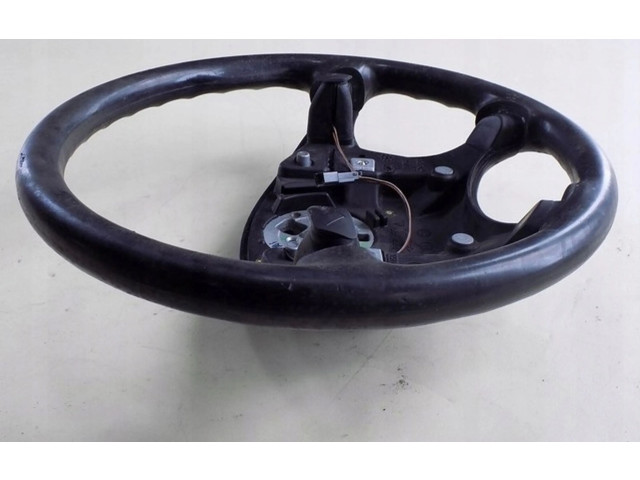 Volant Opel Omega B1 1995   
