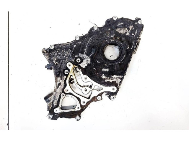 Čerpadlo oleje    Nissan Almera N16   