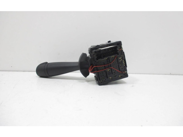 Переключатель дворников 681722712R   Renault Sandero I