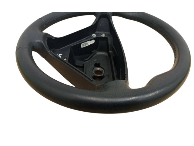 Volant Mercedes-Benz SLK R171 2006 A1714600103, 101360A3  