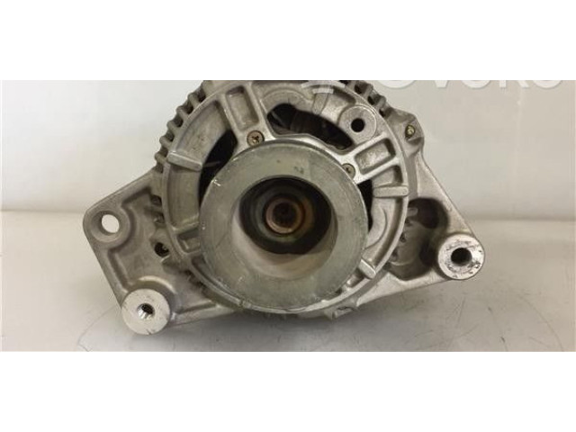 Генератор 050903015B, 0123335001   Audi 80 90 S2 B4      