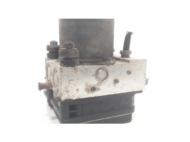 Jednotka ABS 0265950370, 0265234144   Citroen C4 I 2006