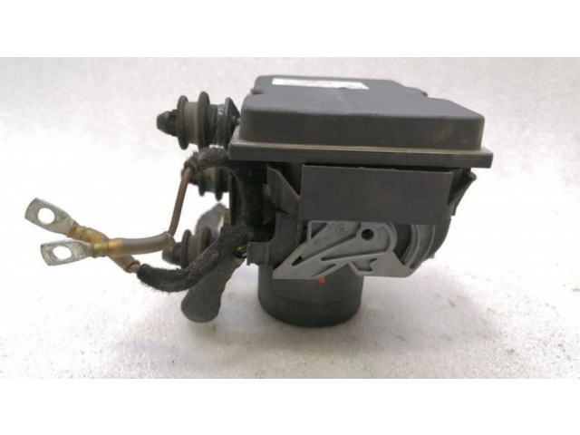 Jednotka ABS 8T0614517   Audi RS5 2010