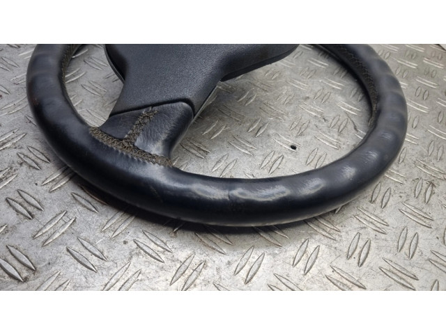 Volant Smart ForTwo I 2001 10887  
