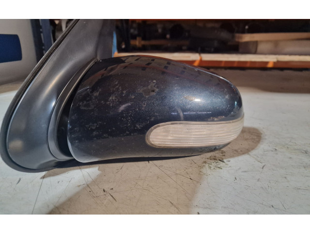 Zpětné zrcátko  Mercedes-Benz ML W163 2003  A1638108516  
