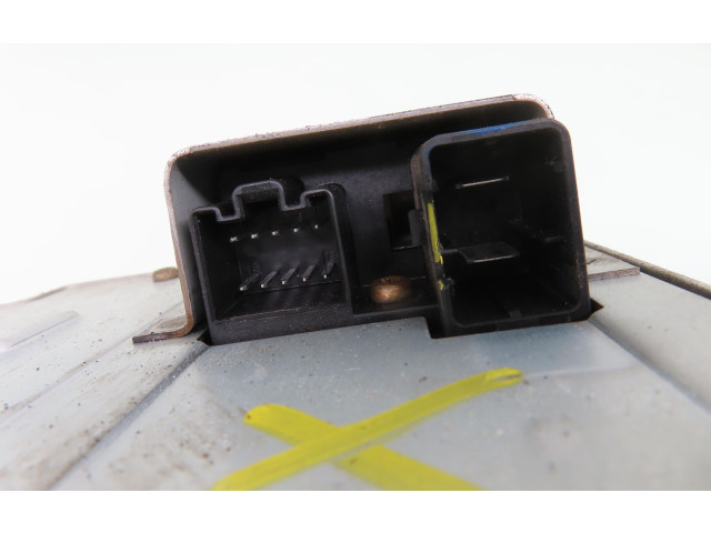  рейка  Колонка рулевая 00046846858, 00046846858   Fiat Stilo  -  года