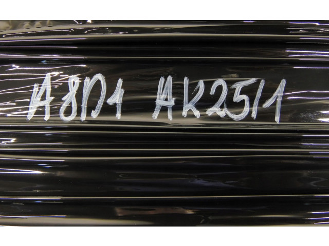 Руль Audi A8 S8 D4 4H  2010 - 2016 года 4H0419091T      
