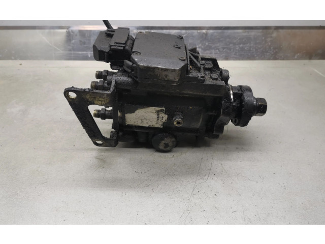 Vstřikovací čerpadlo 0470504015, 24413103   Opel Zafira A     