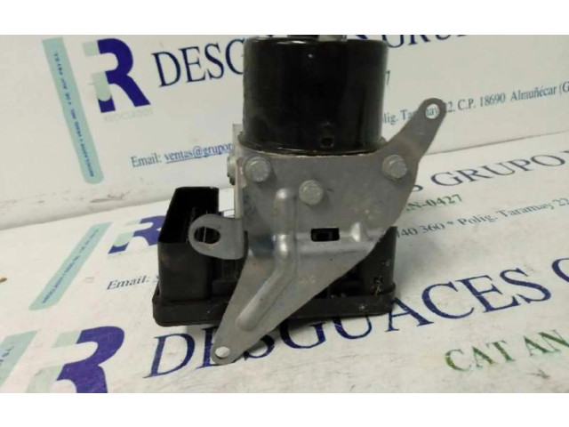 Jednotka ABS 3451679152101   BMW 1 E81 E87 