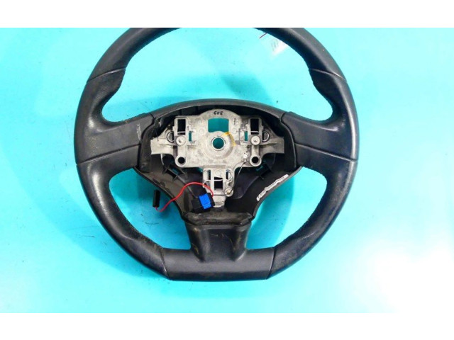 Volant Citroen C3 2011 96842235ZD, IMPRK1294208  