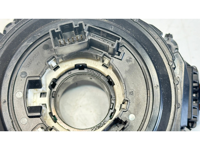  рейка  Колонка рулевая 9253746, 61319253746   BMW 3 F30 F35 F31 2012-2018 года