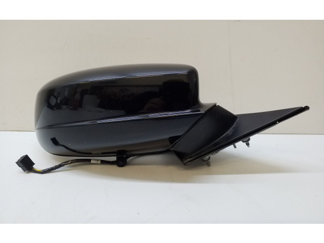 Zpětné zrcátko pravé Chrysler 300C 2014  1TK83DK8AC, 80376  
