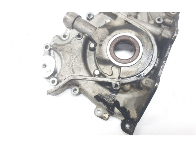 Čerpadlo oleje 9X2Q6600AD, LR076782   Land Rover Range Rover Sport L494   
