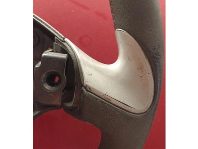 Volant Peugeot 307 CC 2004 96467818ZR  