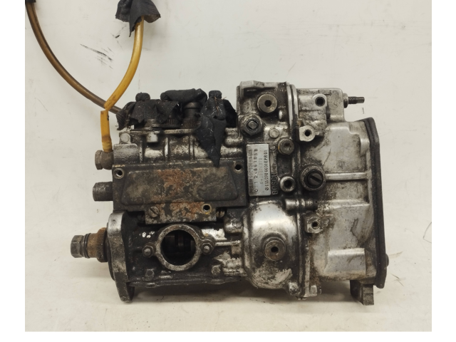 Топливный насос 6150706601, A6150706601   Mercedes-Benz W123