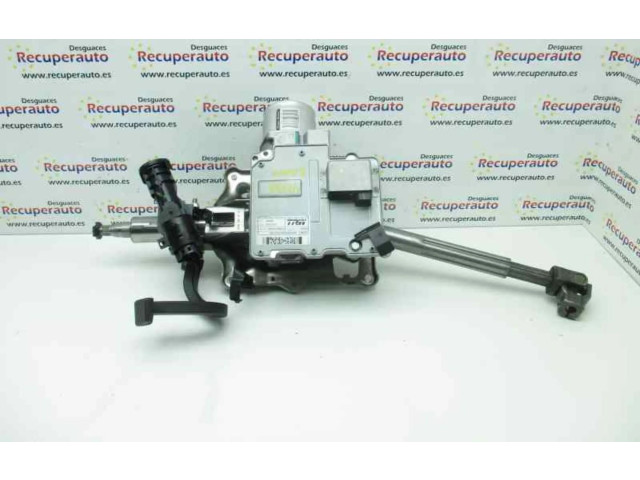 Volant Fiat Bravo  00051795527  