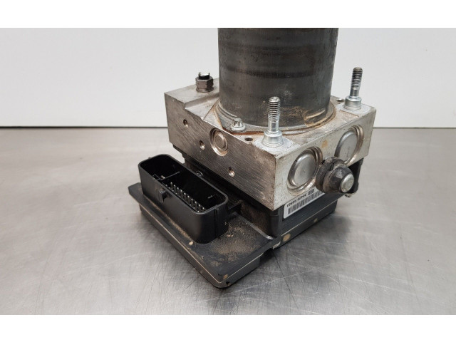 Jednotka ABS 3R0614517, 0265234813   Seat Exeo (3R) 2013