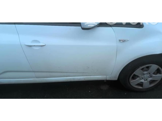 Вентилятор радиатора     253861P250    KIA Venga 