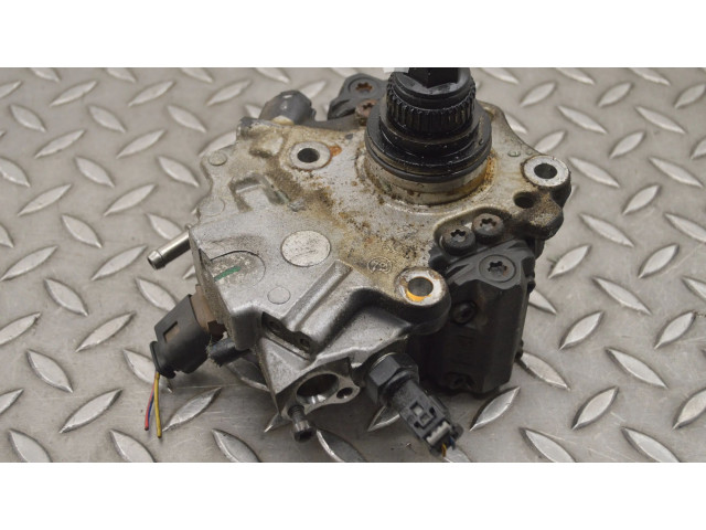 Vstřikovací čerpadlo A6510701601   Mercedes-Benz A W176    OM 651.901 