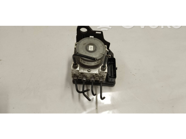 Jednotka ABS 5q0614517af   Skoda Octavia Mk3 (5E) 2016
