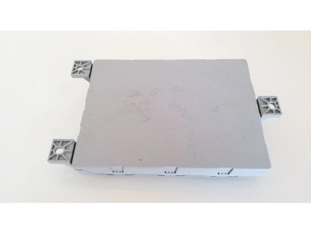 Блок комфорта 5DK01077580, A2229006007   Mercedes-Benz C W205   