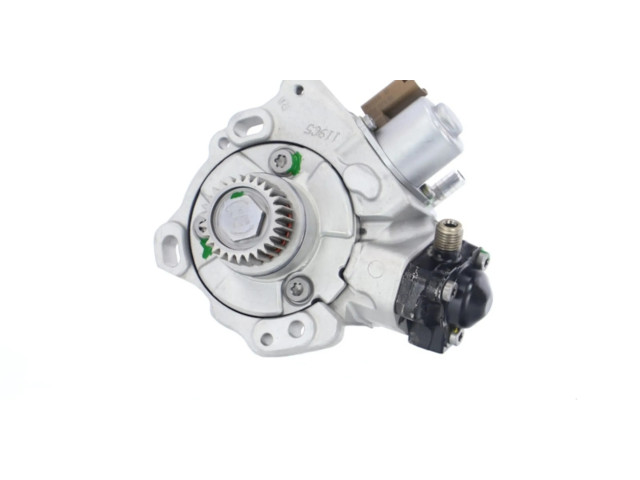 Vstřikovací čerpadlo 28384347, 002-002-001162R   Ford C-MAX II  pro naftový motor 2.0  