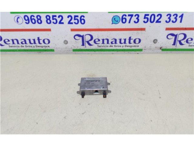 Блок управления 2118200885   Mercedes-Benz E W211
