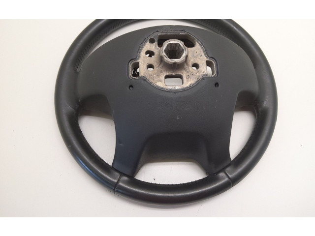 Volant Volvo V70 2012 P31271093, D4162T  