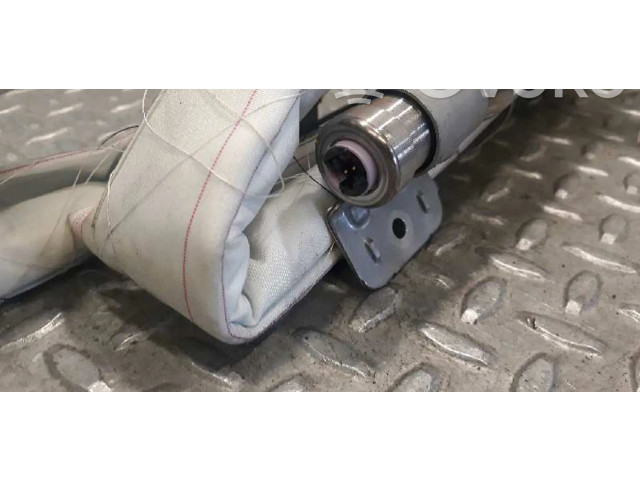 Подушка безопасности двери 7030A237   Mitsubishi Lancer X