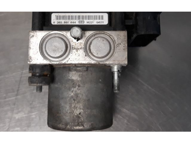 Jednotka ABS 9467592488   Fiat Scudo 2011