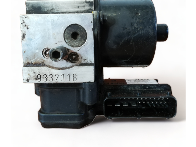 Jednotka ABS 96316710-13091806, 96316710-13091806   Chevrolet Matiz 2005