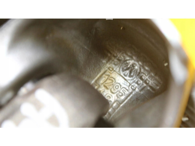 Píst 06LD   Audi A5 8T 8F     
