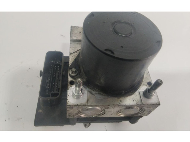 Jednotka ABS 6R0907379R   Seat Ibiza IV (6J,6P) 2008