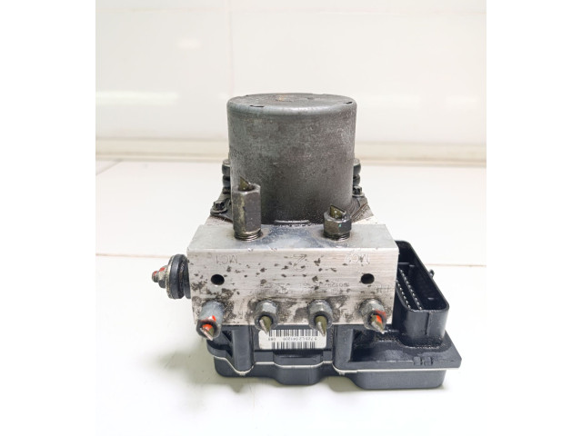 Jednotka ABS 5611058L02, 0265239017   Suzuki Kizashi 2012