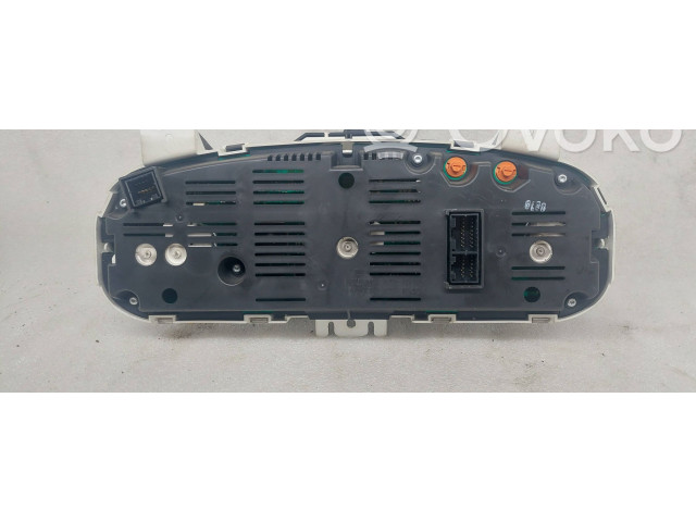 Панель приборов 940241H151   KIA Ceed       