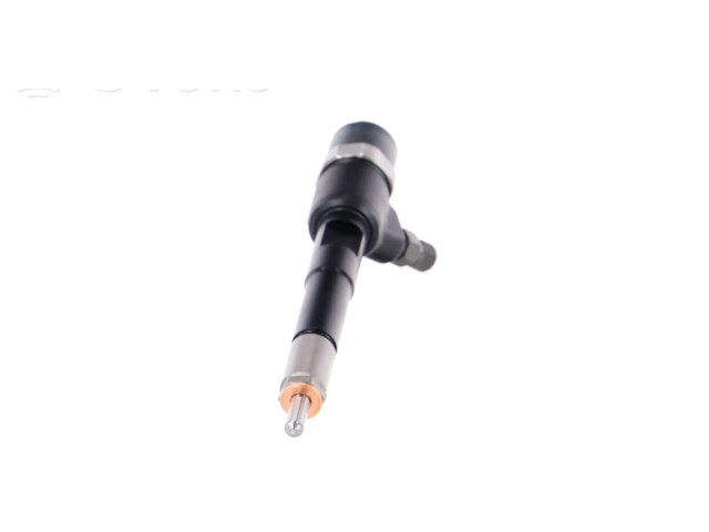 Vstřikovač 0445110351, 002-003-001726R   Ford Ka  pro naftový motor 1.2  