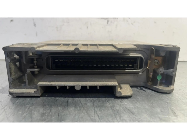 Блок управления АБС 4460440510, CENTRALITAABS   Land Rover Range Rover P38A