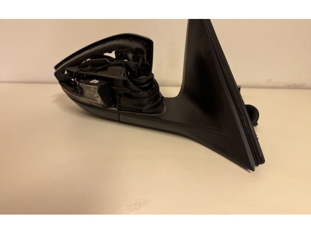 Zpětné zrcátko  Skoda Kamiq 2023  658857408J, 658857408J  