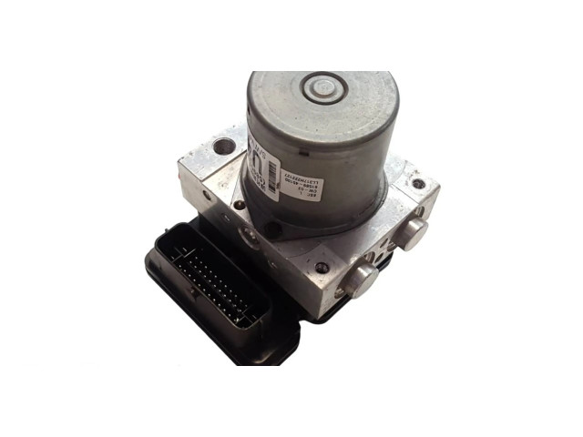 Jednotka ABS 58900C5440, 6158945100   KIA Sorento 2017