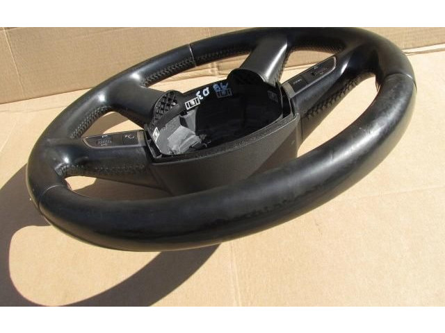 Volant Audi A8 S8 D3 4E 2006   