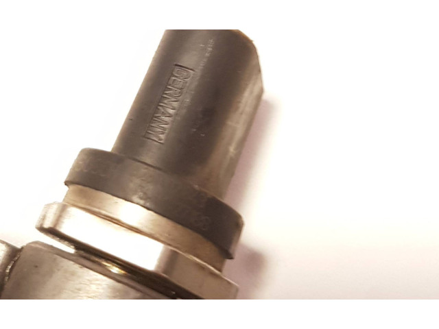 Vstřikovací lišta A6290701495, 0281002843   Mercedes-Benz S W221  pro naftový motor 3.0  