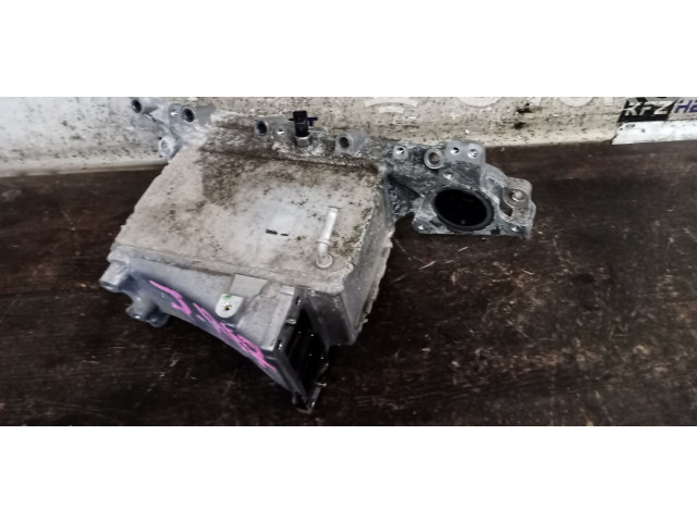 Шатун DETA 04L129766AS, 04L129711T    Audi A5  