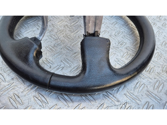 Руль Land Rover Range Rover Sport L320  2005-2013 года       