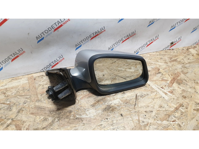 Zpětné zrcátko pravé BMW 7 F01 F02 F03 F04 2010  7282130, 51167282130  