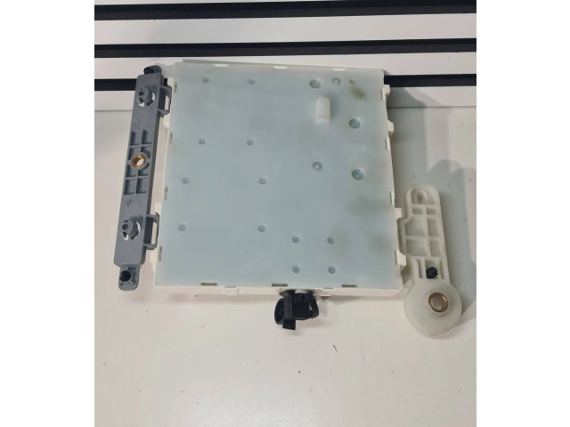 Блок комфорта 32217335AA, 72440048   Volvo S90, V90   