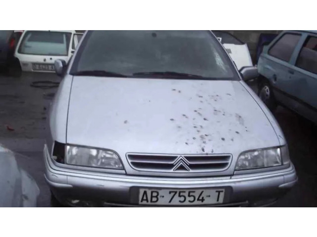 Блок АБС 9625975480, 10020401114   Citroen  Xantia  